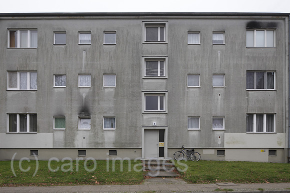 00P151125D031CARO.JPG