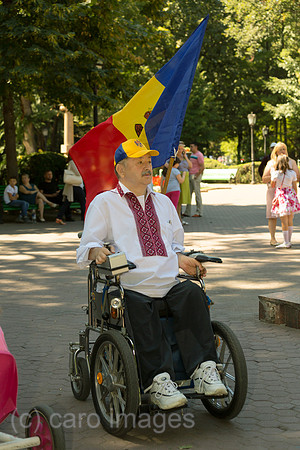 00A160827D087CARO.JPG