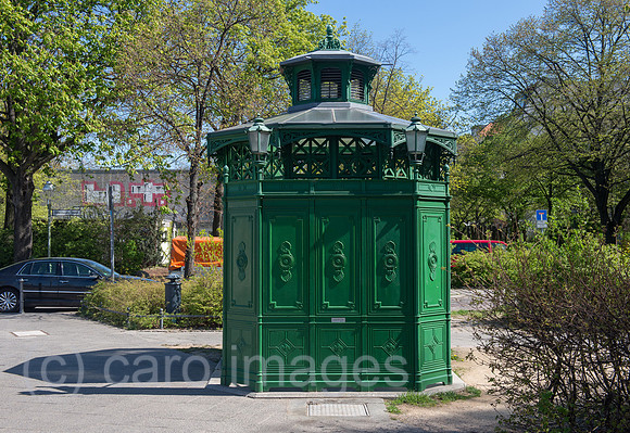 0CE160421D001CARO.JPG