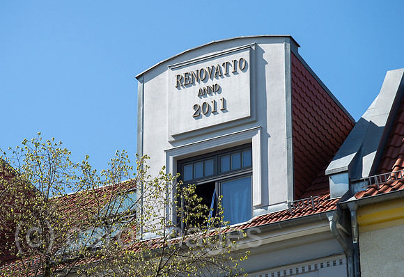 0CE160421D004CARO.JPG