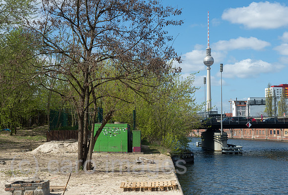0CE160420D011CARO.JPG