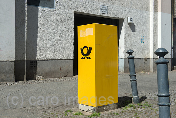 0CE160421D003CARO.JPG