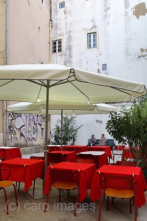 00P160813D949CARO.JPG