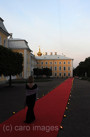 00K080621D046CARO.JPG