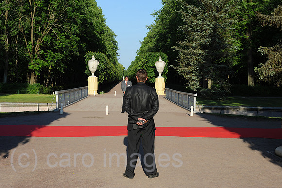 00K080621D007CARO.JPG