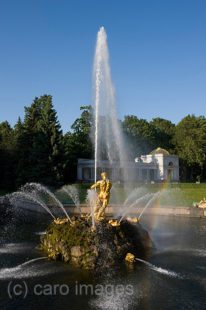 00K080621D011CARO.JPG