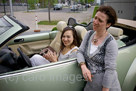 00B100429D418CARO.JPG