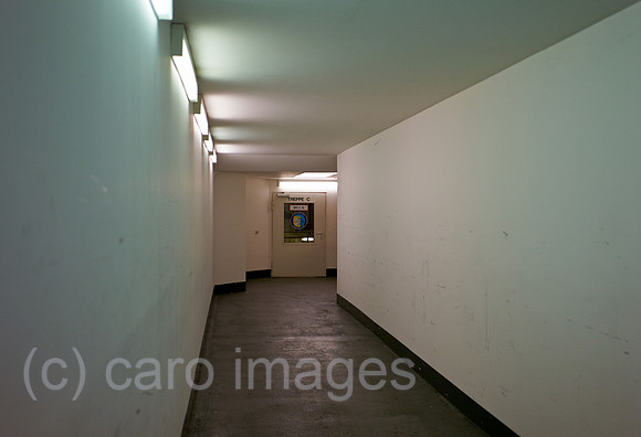 00B100423D007CARO.JPG