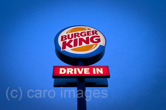 00B100510D004CARO.JPG