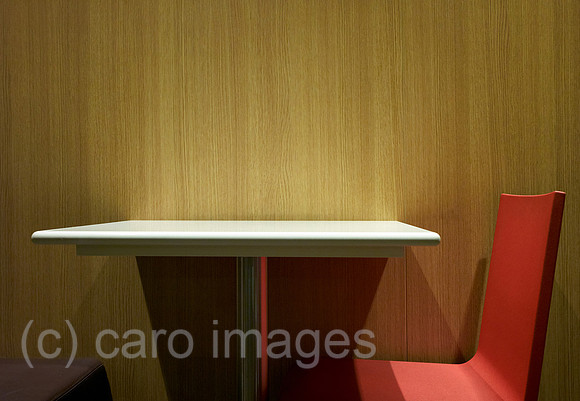 00B100423D026CARO.JPG