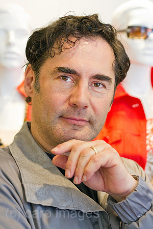 00B100325D285CARO.JPG