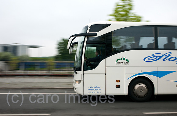 00B100519D030CARO.JPG
