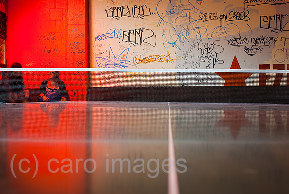 00B100604D077CARO.JPG