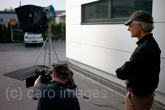 00B100429D428CARO.JPG