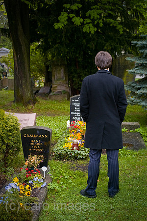 00B100503D121CARO.JPG