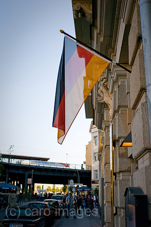00B100604D036CARO.JPG