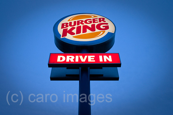 00B100510D005CARO.JPG