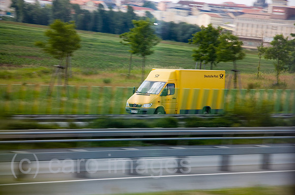 0GB090612D073CARO.JPG