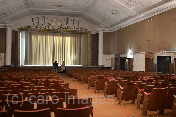 0MW140825D007CAROE.JPG