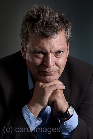 0MW160915D006CAROE.JPG