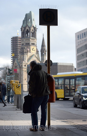 0MW150225D013CAROE.JPG
