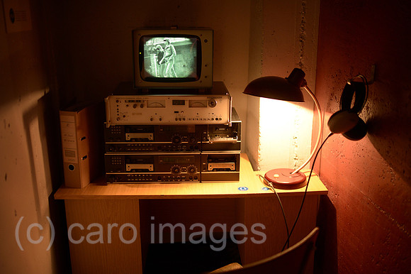0MW151030D008CAROE.JPG
