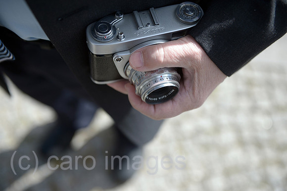 0MW150929D004CAROE.JPG