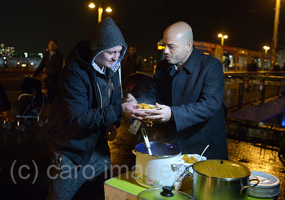 0MW151128D004CAROE.JPG