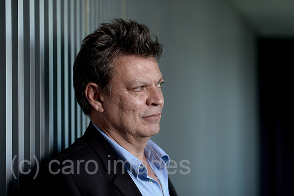 0MW160915D003CAROE.JPG