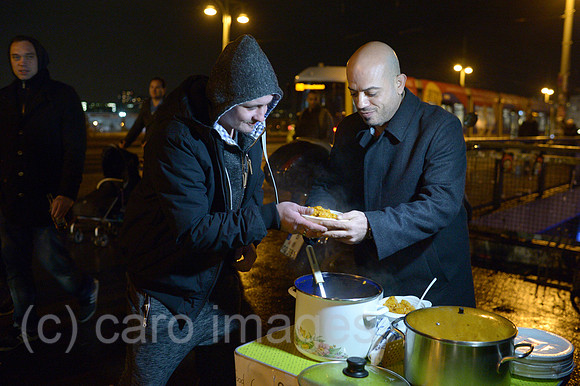 0MW151128D003CAROE.JPG