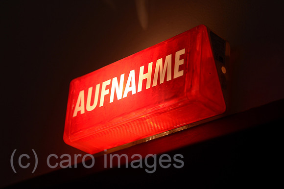 0MW150219D004CAROE.JPG