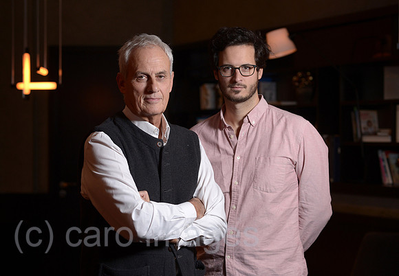 0MW151213D002CAROE.JPG