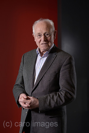 0MW160129D003CAROE.JPG