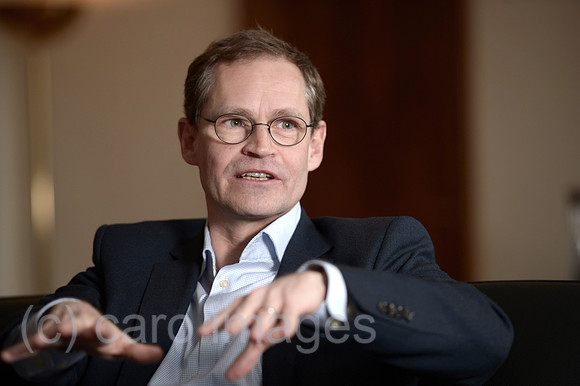 0MW150331D017CAROE.JPG