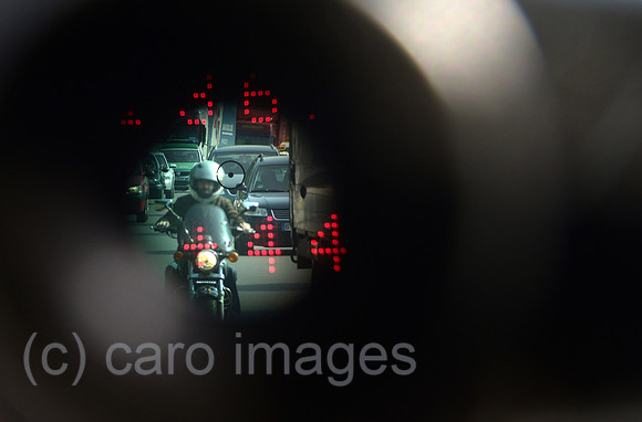 0MW140916D016CAROE.JPG