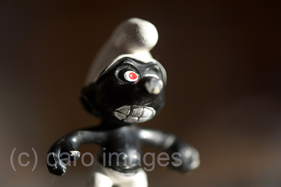 0MW140917D004CAROE.JPG