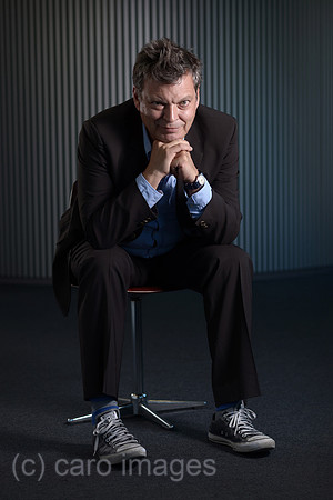 0MW160915D008CAROE.JPG