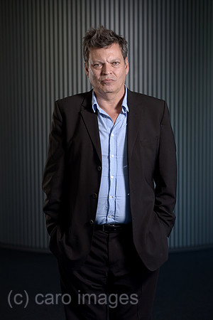 0MW160915D005CAROE.JPG