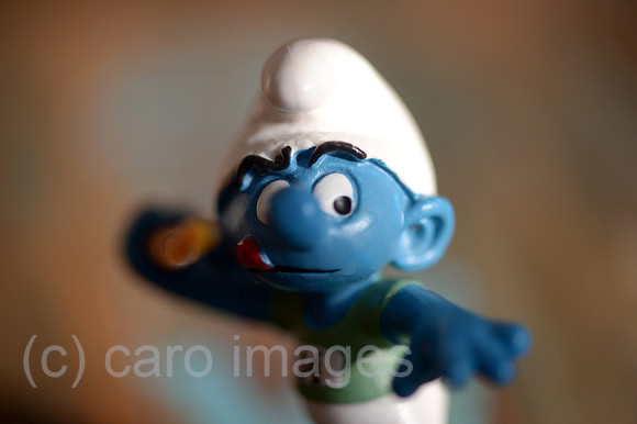 0MW140917D003CAROE.JPG