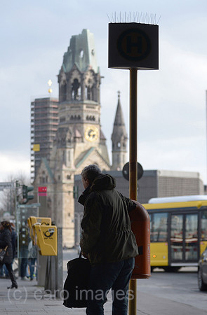 0MW150225D012CAROE.JPG