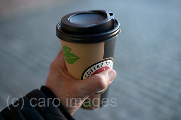 0MW150113D003CAROE.JPG