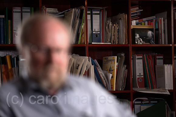 0MW160609D004CAROE.JPG