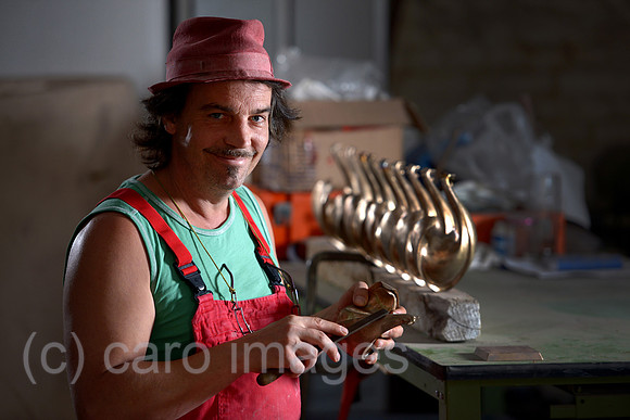 0MW160822D007CAROE.JPG