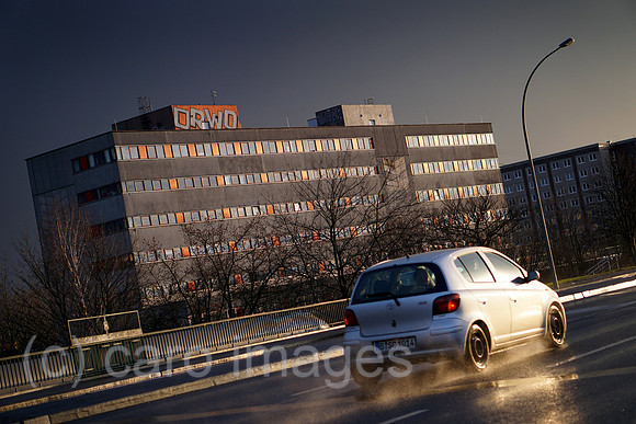 0MW160329D005CAROE.JPG
