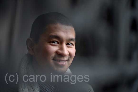0MW141231D004CAROE.JPG
