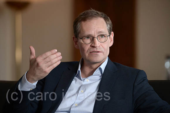0MW150331D014CAROE.JPG