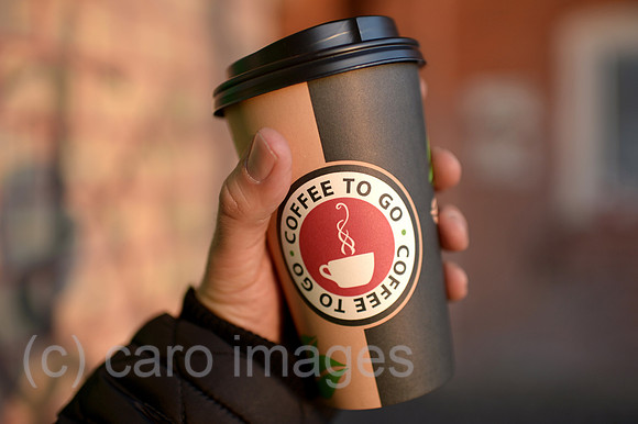 0MW150113D001CAROE.JPG