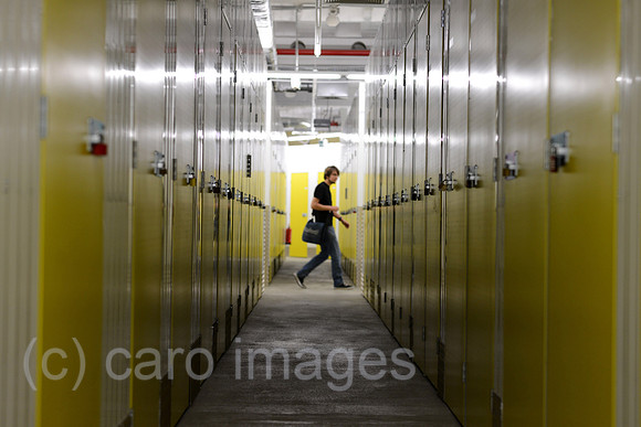 0MW140916D001CAROE.JPG