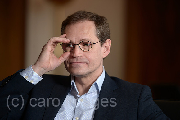 0MW150331D002CAROE.JPG