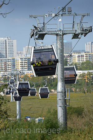 0MW160909D005CAROE.JPG